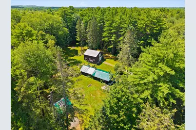 1002 Bennoch Road, Old Town, ME 04468 - Photo 48