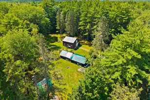 1002 Bennoch Rd, Old Town, ME 04468 - Photo 48