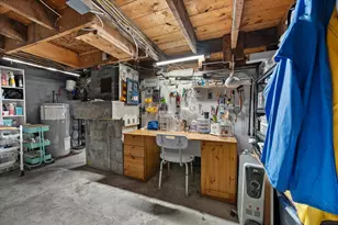 1002 Bennoch Rd, Old Town, ME 04468 - Photo 28