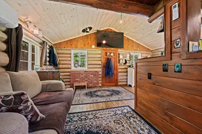 1002 Bennoch Road, Old Town, ME 04468 - Photo 16