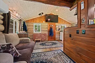 1002 Bennoch Rd, Old Town, ME 04468 - Photo 16