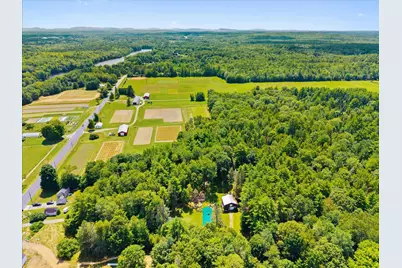 1002 Bennoch Road, Old Town, ME 04468 - Photo 52