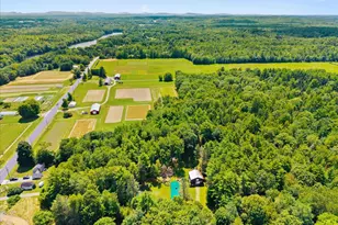1002 Bennoch Rd, Old Town, ME 04468 - Photo 52
