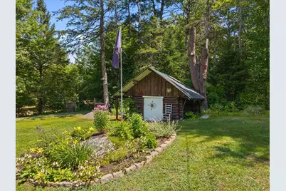 1002 Bennoch Road, Old Town, ME 04468 - Photo 38