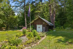 1002 Bennoch Rd, Old Town, ME 04468 - Photo 38