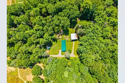 1002 Bennoch Road, Old Town, ME 04468 - Photo 50