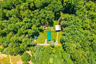 1002 Bennoch Rd, Old Town, ME 04468 - Photo 50