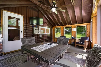 1002 Bennoch Road, Old Town, ME 04468 - Photo 26
