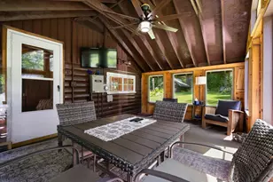 1002 Bennoch Rd, Old Town, ME 04468 - Photo 26
