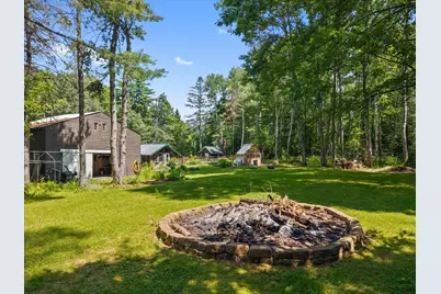 1002 Bennoch Road, Old Town, ME 04468 - Photo 40