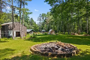 1002 Bennoch Rd, Old Town, ME 04468 - Photo 40