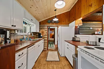 1002 Bennoch Road, Old Town, ME 04468 - Photo 10
