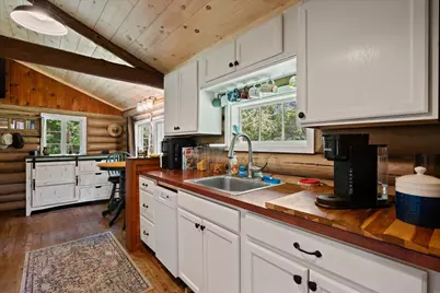 1002 Bennoch Road, Old Town, ME 04468 - Photo 12