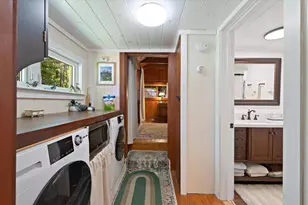 1002 Bennoch Rd, Old Town, ME 04468 - Photo 18