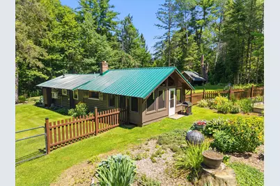 1002 Bennoch Road, Old Town, ME 04468 - Photo 6