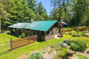 1002 Bennoch Rd, Old Town, ME 04468 - Photo 6