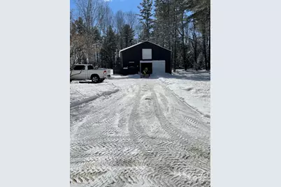 1002 Bennoch Road, Old Town, ME 04468 - Photo 44