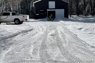 1002 Bennoch Rd, Old Town, ME 04468 - Photo 44