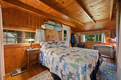 1002 Bennoch Road, Old Town, ME 04468 - Photo 22