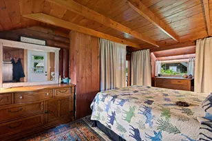 1002 Bennoch Rd, Old Town, ME 04468 - Photo 24