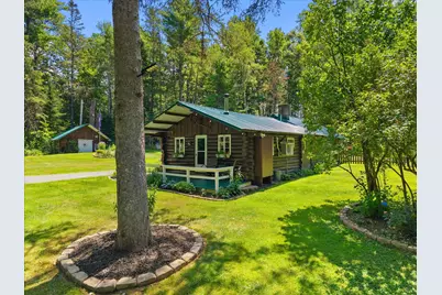 1002 Bennoch Road, Old Town, ME 04468 - Photo 4