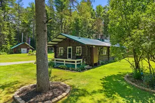 1002 Bennoch Rd, Old Town, ME 04468 - Photo 4