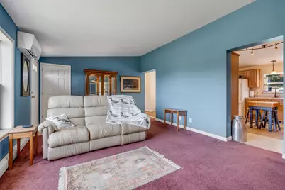 38 Coffin Hill Road, Limington, ME 04049 - Photo 44