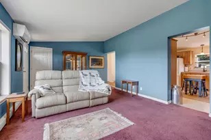 38 Coffin Hill Rd, Limington, ME 04049 - Photo 44