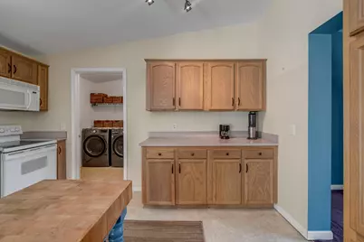 38 Coffin Hill Road, Limington, ME 04049 - Photo 26