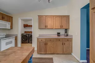 38 Coffin Hill Rd, Limington, ME 04049 - Photo 26