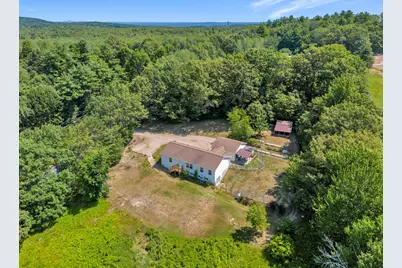 38 Coffin Hill Road, Limington, ME 04049 - Photo 14