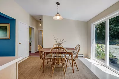 38 Coffin Hill Road, Limington, ME 04049 - Photo 22