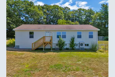 38 Coffin Hill Road, Limington, ME 04049 - Photo 8
