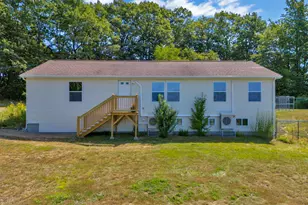 38 Coffin Hill Rd, Limington, ME 04049 - Photo 8
