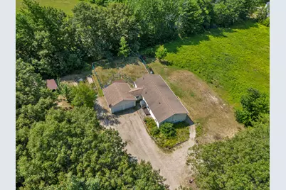 38 Coffin Hill Road, Limington, ME 04049 - Photo 16