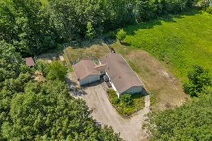 38 Coffin Hill Rd, Limington, ME 04049 - Photo 16