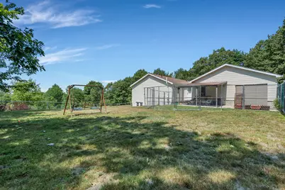 38 Coffin Hill Road, Limington, ME 04049 - Photo 60