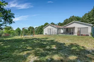 38 Coffin Hill Rd, Limington, ME 04049 - Photo 60
