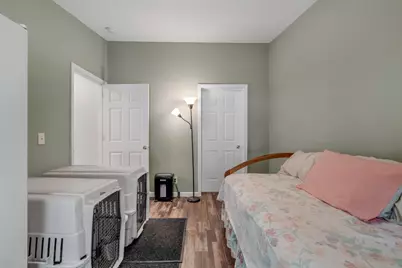 38 Coffin Hill Road, Limington, ME 04049 - Photo 50