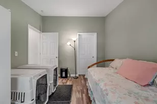 38 Coffin Hill Rd, Limington, ME 04049 - Photo 50