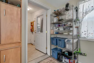 38 Coffin Hill Road, Limington, ME 04049 - Photo 32