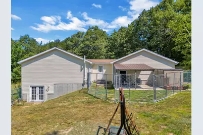 38 Coffin Hill Road, Limington, ME 04049 - Photo 64