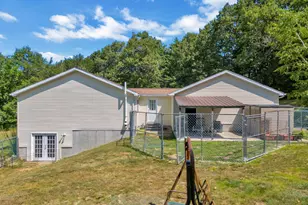 38 Coffin Hill Rd, Limington, ME 04049 - Photo 64