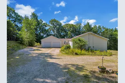 38 Coffin Hill Road, Limington, ME 04049 - Photo 6