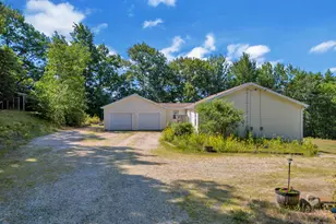 38 Coffin Hill Rd, Limington, ME 04049 - Photo 6