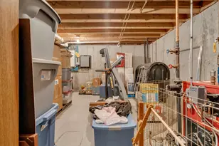 38 Coffin Hill Rd, Limington, ME 04049 - Photo 54