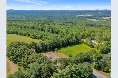38 Coffin Hill Road, Limington, ME 04049 - Photo 18