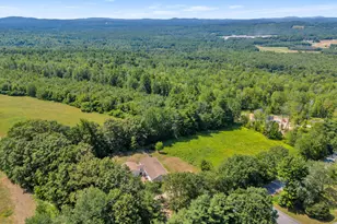 38 Coffin Hill Rd, Limington, ME 04049 - Photo 18