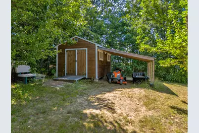 38 Coffin Hill Road, Limington, ME 04049 - Photo 62