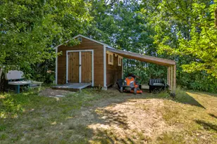 38 Coffin Hill Rd, Limington, ME 04049 - Photo 62